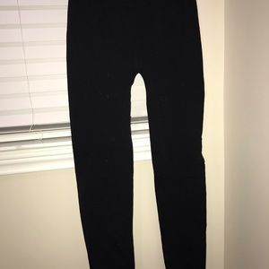 Legging
